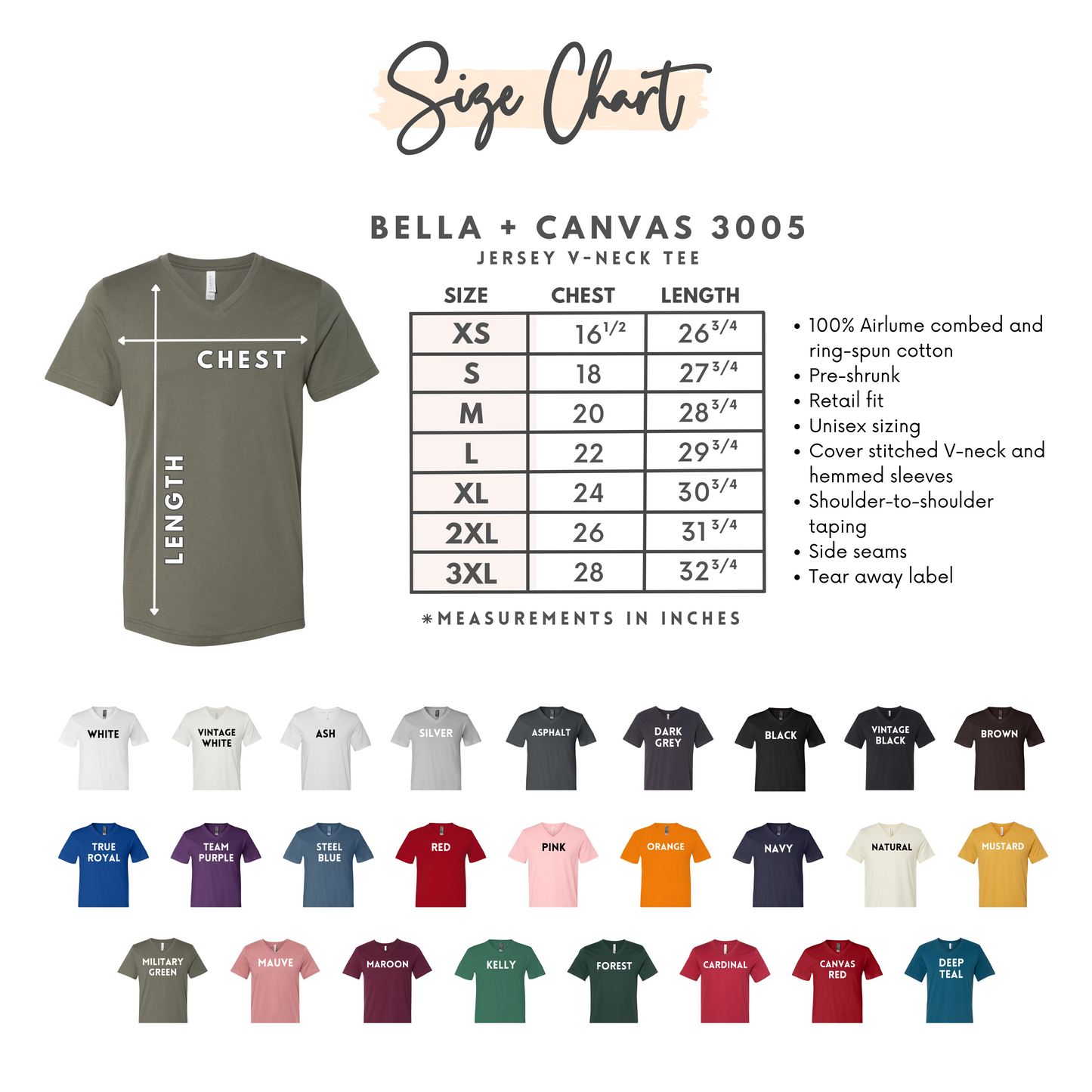*PREORDER* BRUH O&E EXCLUSIVE TEE - FOUR COLORS