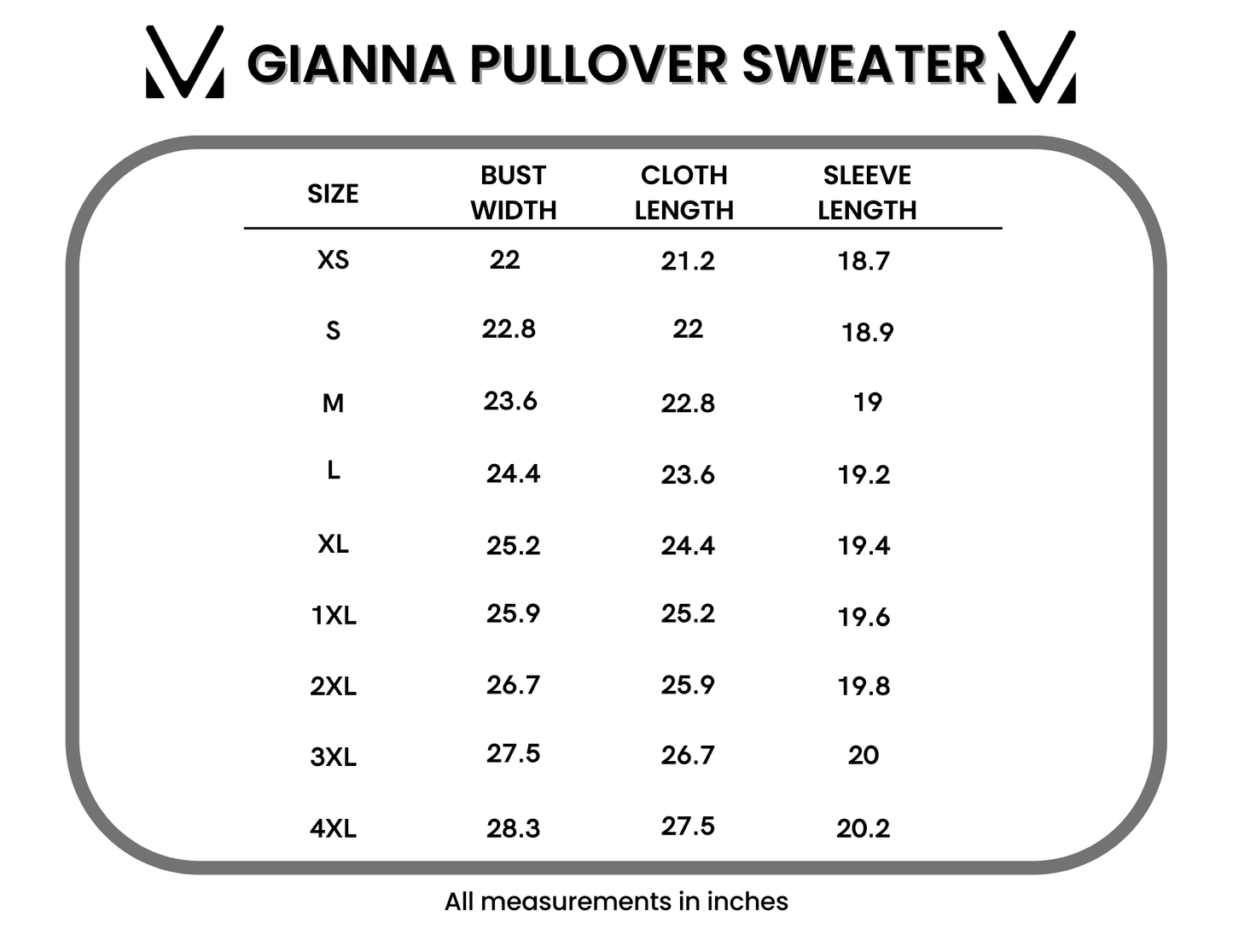 Gianna Pullover Sweater - Teal