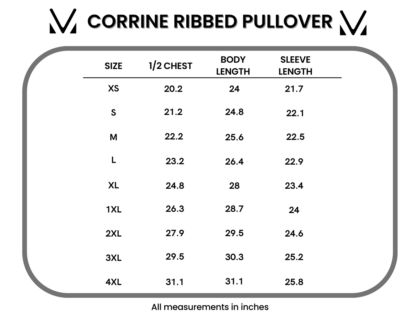 CORRINE RIBBED BRUSHED HACCCI PULLOVER - CORAL