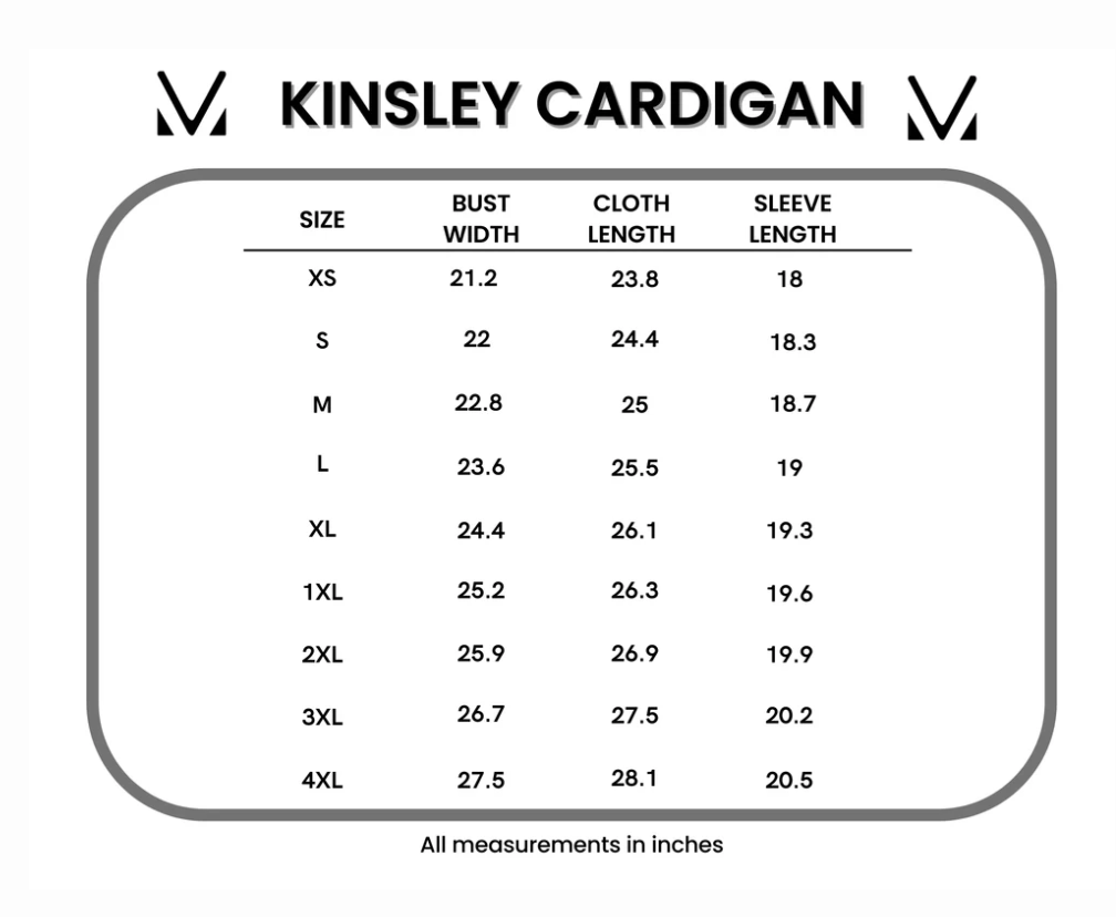 KINSLEY CARDIGAN - PURPLE, PINK & GREEN MIX