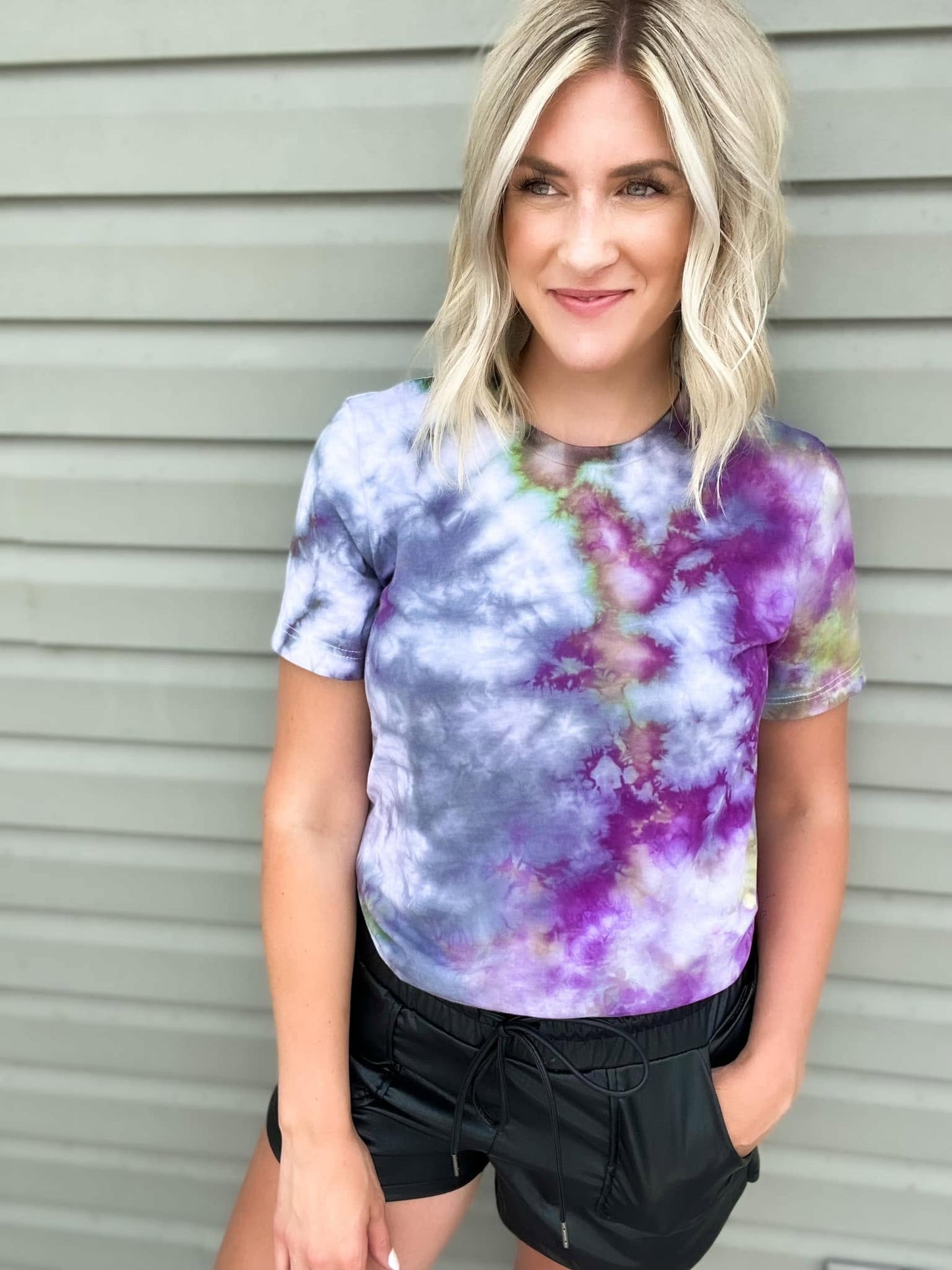 *PREORDER* MONSTER MASH ICE DYE - NINE OPTIONS