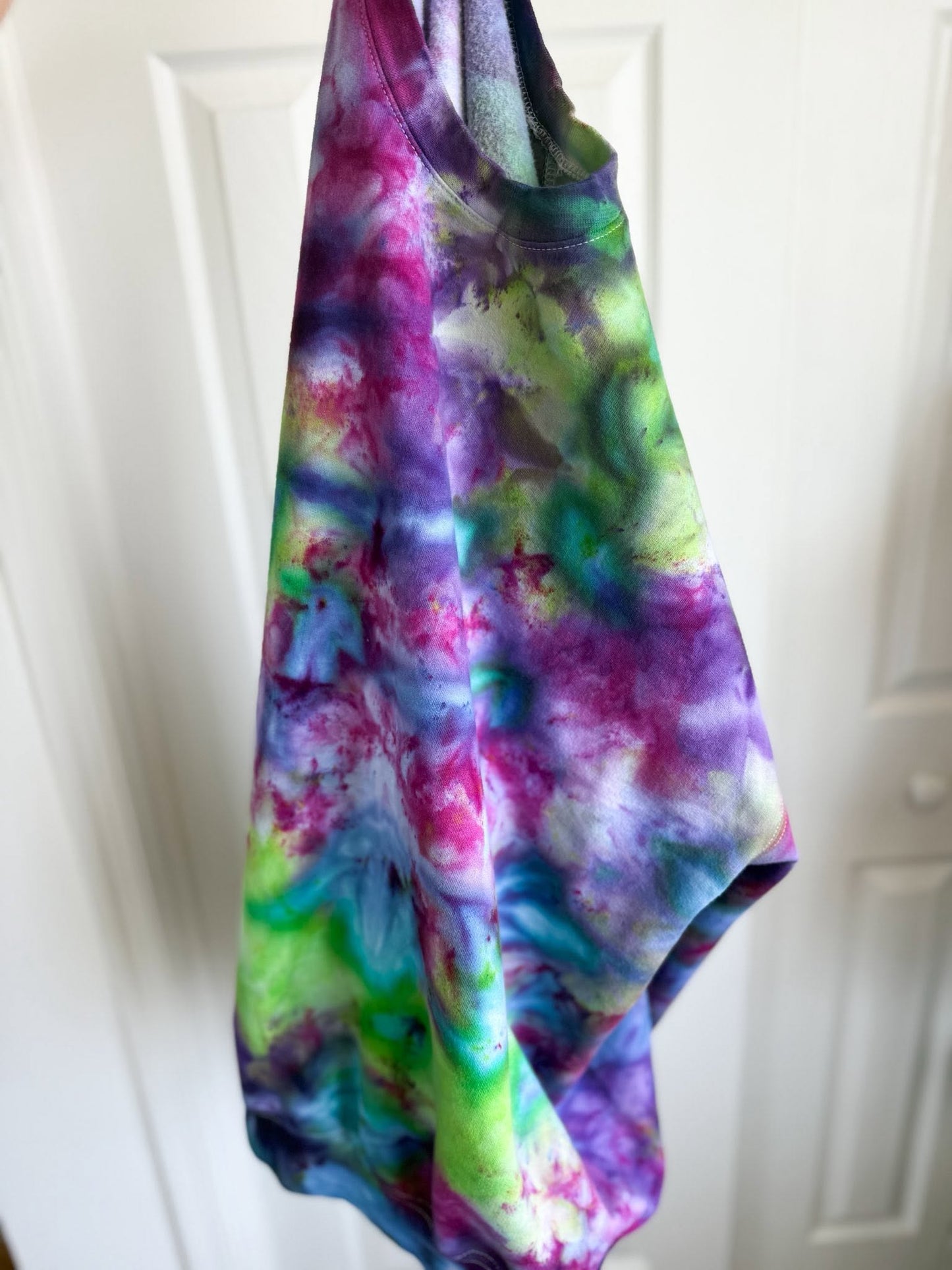 *PREORDER* WITCHES BREW ICE DYE - NINE OPTIONS