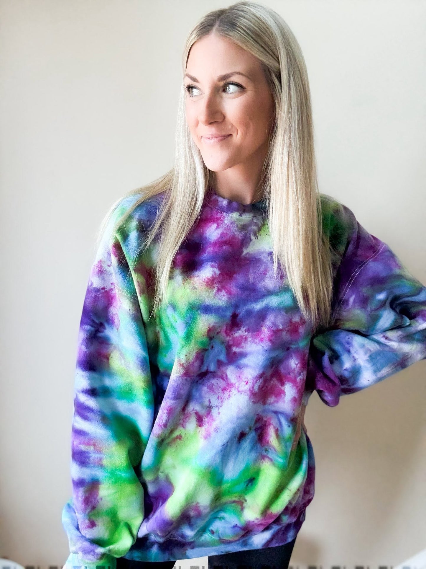 *PREORDER* WITCHES BREW ICE DYE - NINE OPTIONS