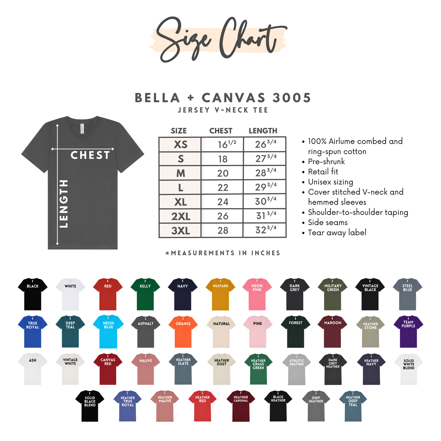 *PREORDER* THE SPIRIT TAROT GRAPHIC TEE