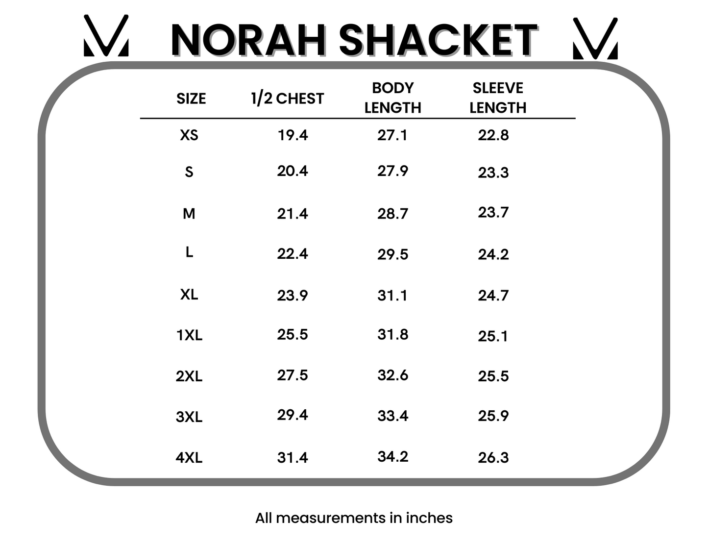PREBOOK Norah Shacket - Brick Plaid
