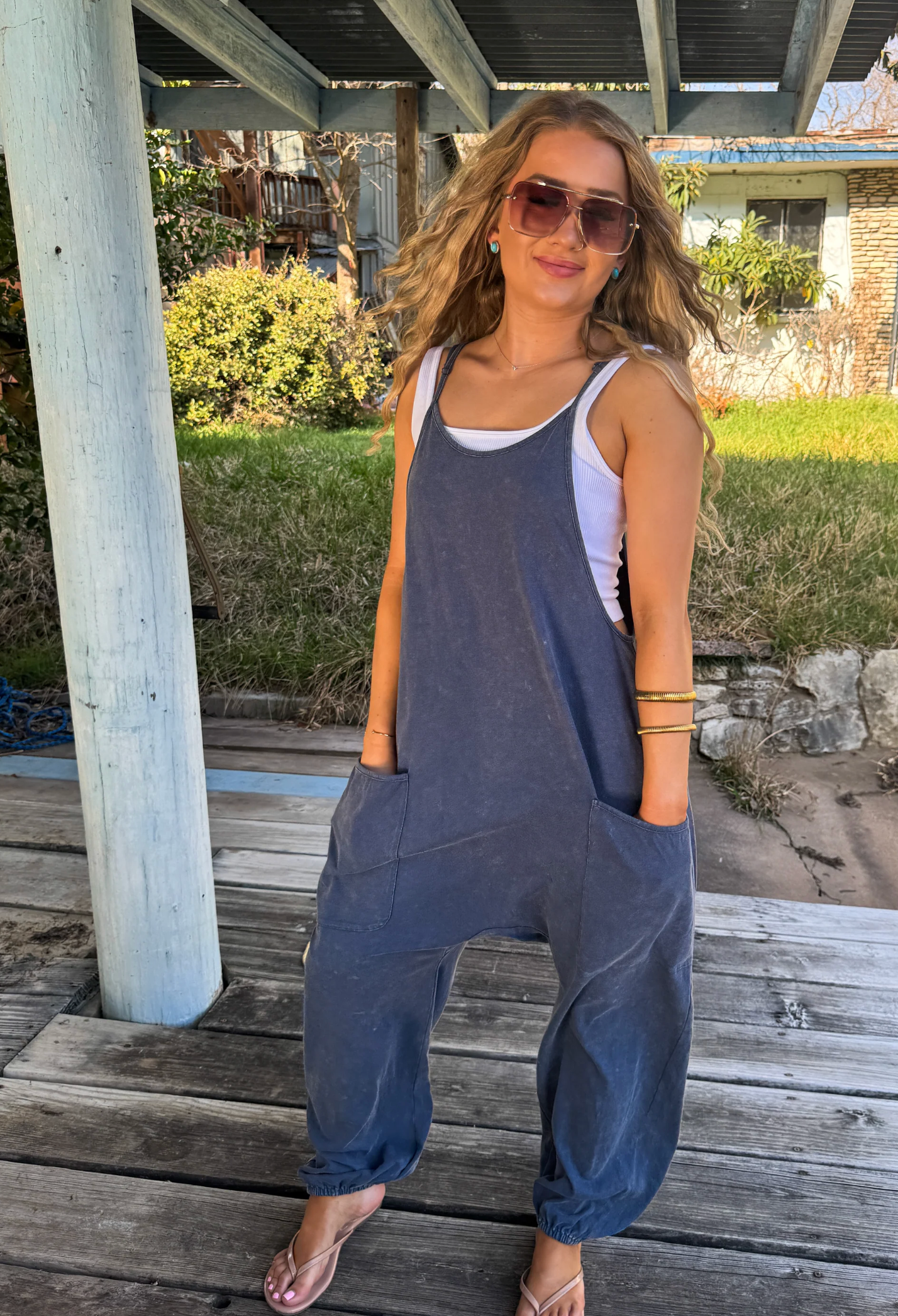 *PREORDER* SCOTTIE ONE PIECE ROMPER  - FOUR COLORS