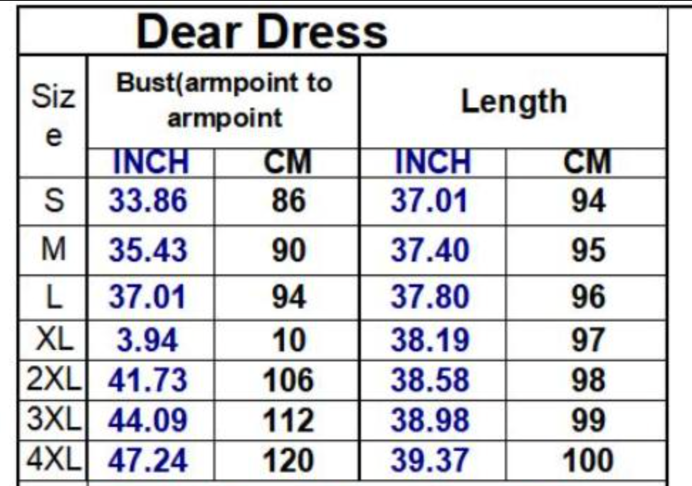 *PREORDER* SHIRLEY DEAR DRESS - SEVEN PRINTS